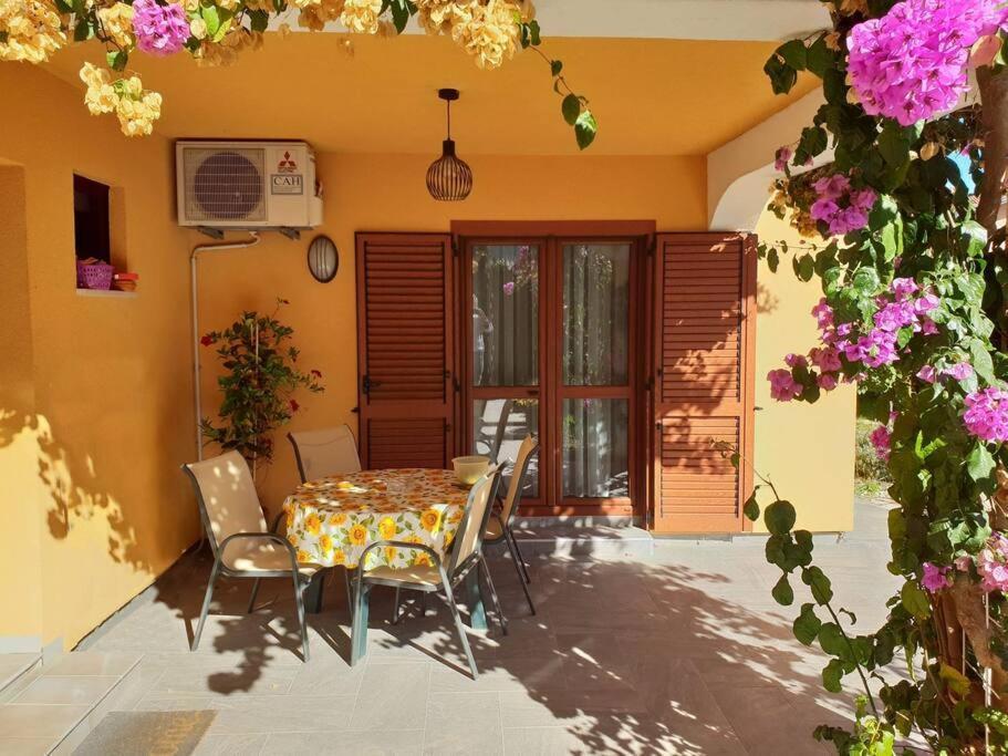 Apartman Uta Cocaletto Rovigno
