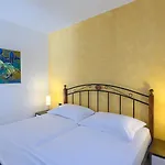 Apartman Uta Cocaletto